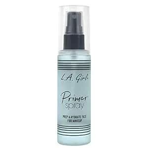 L.A. Girl Primer Spray gfs916