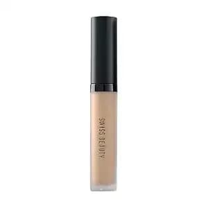 Swiss Beauty Professional Liquid Concealer For Face (Clair-Moyen)