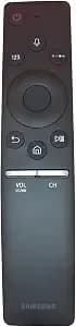 Samsung bn59-01298a rmcspn1ap1 Smart Tv Remote