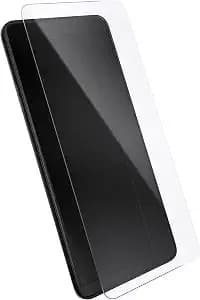 Speck Moto G Play 2026 Shieldview Clear