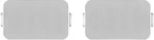 Sonos Outdoor By Sonance