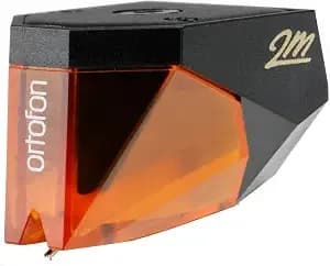 Ortofon 2m Bronze Moving Magnet Phono Cartridge