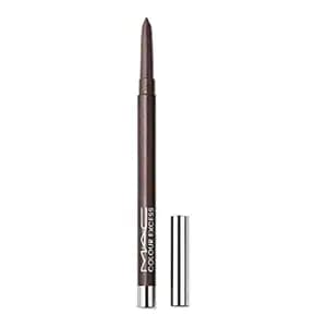 Colour Excess Gel Pencil Eye Liner - Sick Tat Bro (Dark Brown)