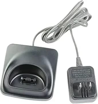 Panasonic pnlc1050zb Charger
