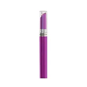 Revlon Ultra Hd Gel Lipcolor, Hd Blossom