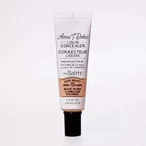 Thebalm Atd C&G Liquid Concealer #20