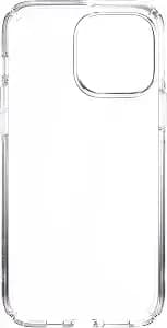 Speck Iphone 13 Pro Max Presidio Transparent
