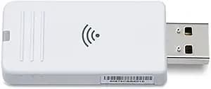 Epson Wireless Lan Module For Bl 1485fi
