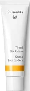 Dr. Hauschka Tinted Day Cream, 1 Fl Oz