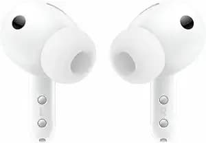 Samsung Galaxy buds4 Pro Sm-r640 Earset