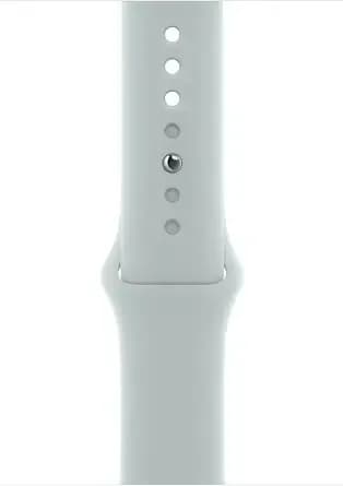 Apple Watch Band - Sport Band (45mm) - Succulent - M/L