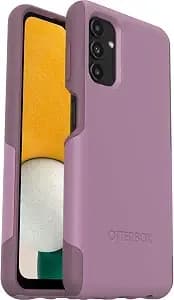 Otterbox Samsung Galaxy a13 5g (Only) - Commuter Series Lite Case - Slim & Tough - Pocket-Friendly - With Open Access To Ports And Speakers (No Port Covers) - Non-Retail Packaging (Mavens Way)