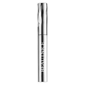 Waterproof Volumizing Mascara, Velvet Creamy Formula, Clump-Free Smudge-Proof Lashes, MắT LớN ChốNg ThấM NướC Mồ HôI DàY mascara0.11 Oz