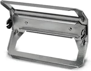 Humminbird Rear Mounting Kit For Apex Fish Finder Unit