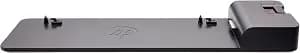 Hp d9y32ut#Aba Ultra Slim Docking Station g2 d9y32