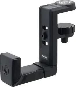 Audio-Technica At-hph300 Headphone Hanger Accessory