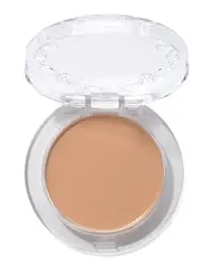 Kvd Beauty Good Apple Lightweight Full-Coverage Cream Foundation Balm Medium 039
