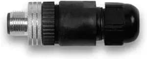 Garmin Nmea 2000 Field-Installable Connector, Male