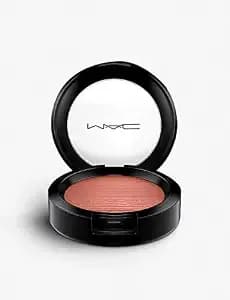 Mac Extra Dimension Blush Hard To Get