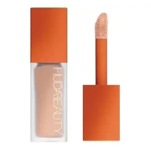 Huda Beauty #Fauxfilter Under Eye Color Corrector Pink Pomelo