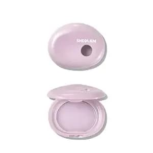 Sheglam Bubble Glow Blush Bar Silky Shimmer Blush Makeup For Cheek