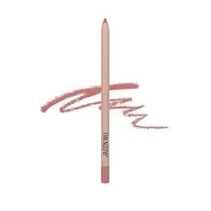 Jason Wu Beauty Stay In Line Lip Liner Pencil - Royal 1.8g (.06 Oz)