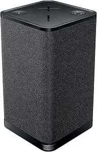 Ultimate Ears Hyperboom Portable Bluetooth Speaker - Black - Loud Party Speaker, Big Bass, Water Resistant, 150 Ft Range, Usb-C