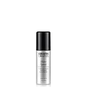 Keratin Complex - Shine Spray - 3 Fl Oz