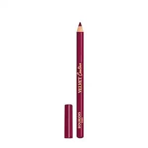 LèVres Contour Edition 05 Berry Much