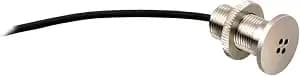 Akg c562 Cm Professional Flush-Mount Boundary Layer Microphone