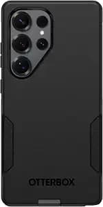 Otterbox Samsung Galaxy s25 Ultra Commuter Series Case - Black