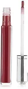 Revlon Ultra Hd Lip Lacquer, Hd Carnelian