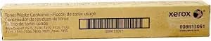 Xerox 008r13061 Waste Toner Cartridge, Black - 44000 Page Yield With Durable Build For Workcentre 7525, Workcentre 7530 And Workcentre 7535