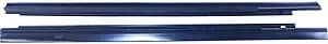Bosch 00744998 Dishwasher Trim Strip Kit