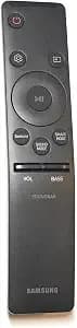 Samsung ah59-02759a Sound Bar Remote Control