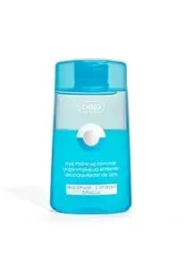 Duo-Phase Make-Up Remover