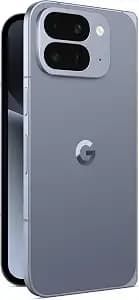 Google Pixel 10 Pro Fold 2025, 256gb, Moonstone - Unlocked (Renewed)
