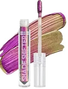 L.A. Girl Shade Shifter Duo Chrome, Matrix ges243