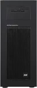 Asus Expertcenter Pro et700i w7-B-1300 Performance Ai Barebones Workstation Supports Intel® Xeon® W-3400/W-2400 Processor, Pcie 5.0, ddr5 Ecc, 2x 2.5 Gb Lan, 2x M.2, 2x Gpu Support, 1300w Psu, Usb C