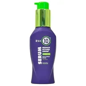 It'S A 10 Miracle Styling Serum 3 Oz