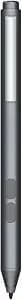 Genuine Hp Stylus Pen, Compatible With Any Pen-Enabled Hp Device, Envy x360/Pavilion x360/Spectre x360