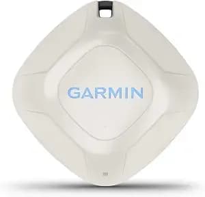 Garmin Striker Cast, Castable Sonar, Pair With Mobile Device And Cast From Anywhere, Reel In To Locate And Display Fish On Smartphone Or Tablet (010-02246-00)