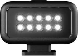 Gopro Light Mod - Official Gopro Accessory