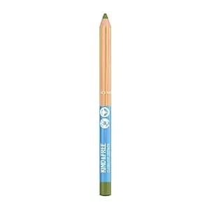 Kind & Free Eye Liner Soft Orchard