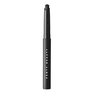 Fenty Beauty By Rihanna Shadowstix Longwear Eyeshadow Stick - Cuz I'M Black - .056 Oz / 1.6 G