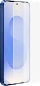 Samsung Galaxy s25 Anti-Reflecting Film, Phone Screen Protector, Increased Visibility, Dust And Fingerprint Protection, Anti-Scratch, Us Version, Ef-us931ctegus