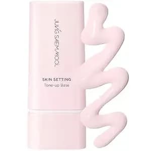 Skin Setting Tone Up Base (1.35 Fl Oz)