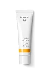 Dr Hauschka, Day Cream Melissa, 1 Fl Oz
