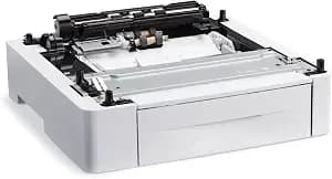 Xerox 550-Sheet Tray (497k13630)