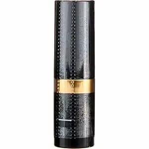 Revlon Super Lustrous Lipstick, Smoky Rose [245] 0.15 Oz (Pack Of 3)